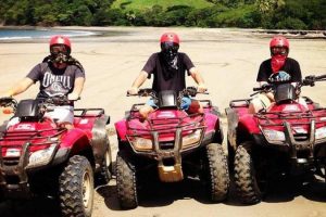 ATV-Ride-Tour-Jaco-Costa-Rica ATV Tour Jaco Costa Rica