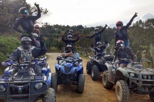 bachelor party ideas bachelor party ideas
