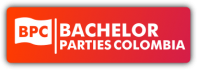 Bachelor-Parties-Colombia-Logo-Brand