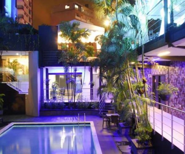 Bachelor-Party-House-Rentals-Panama