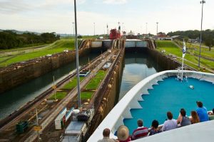 bachelor party ideas bachelor party ideas