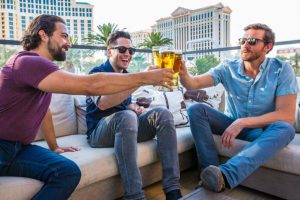Bachelor-Party-Planning-Guide-How-To Bachelor-Party-Planning-Guide-How-To