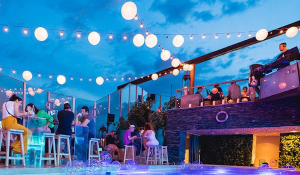 Best-Places-To-Eat-Drink-Medellin-Colombia