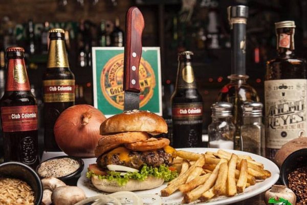 Best-Restaurants-Bars-Cartagena-Colombia Best-Restaurants-Bars-Cartagena-Colombia