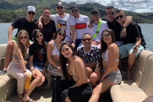 bachelor party ideas bachelor party ideas