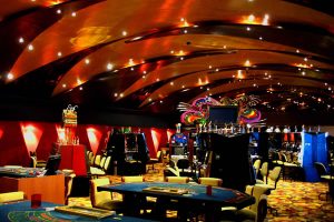 bachelor party ideas bachelor party ideas