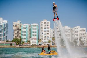 Cartagena-bachelor-party-what-to-do-flyboard-water-sports.jpg