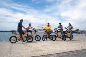 bachelor party ideas bachelor party ideas