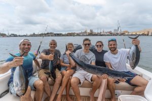 bachelor party ideas bachelor party ideas