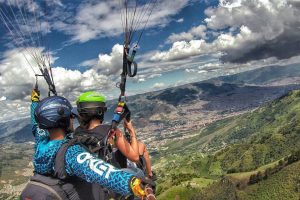 bachelor party ideas bachelor party ideas