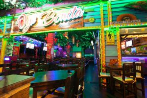 bachelor party ideas bachelor party ideas