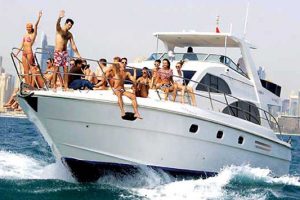 bachelor party ideas bachelor party ideas
