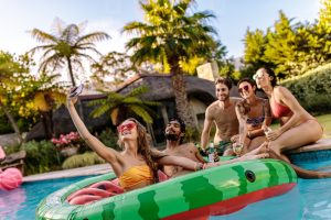 bachelor party ideas bachelor party ideas