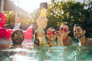 Private-Pool-Party-Planning-Service-2