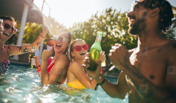 bachelor party ideas bachelor party ideas