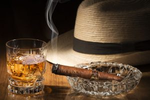 bachelor party ideas bachelor party ideas