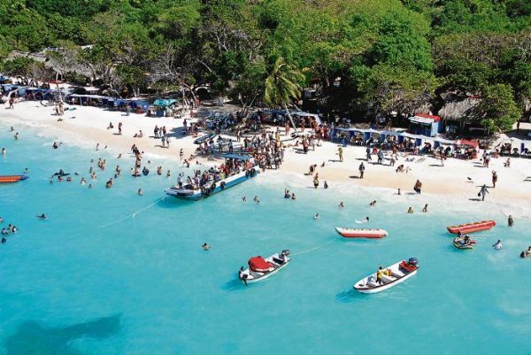 Top-Cartagena-Colombia-Best-Tours Top-Cartagena-Colombia-Best-Tours