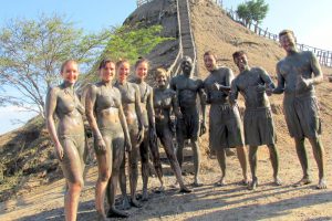 bachelor party ideas bachelor party ideas