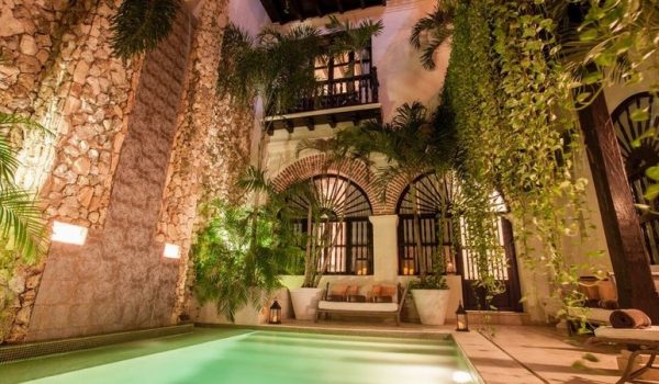 bachelor-party-cartagena-colombia-vacation-rentals-accommodation bachelor party cartagena accommodations