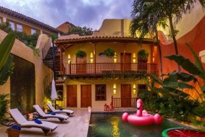 cartagena-bachelor-party-vacation-rentals-where-to-stay.jpg