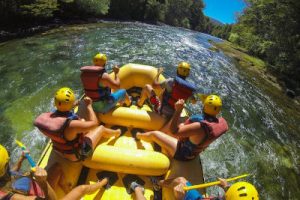 bachelor party ideas bachelor party ideas