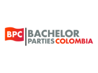 Bachelor-Parties-Colombia