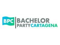 Bachelor-Party-Cartagena