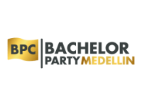 Bachelor-Party-Medellin