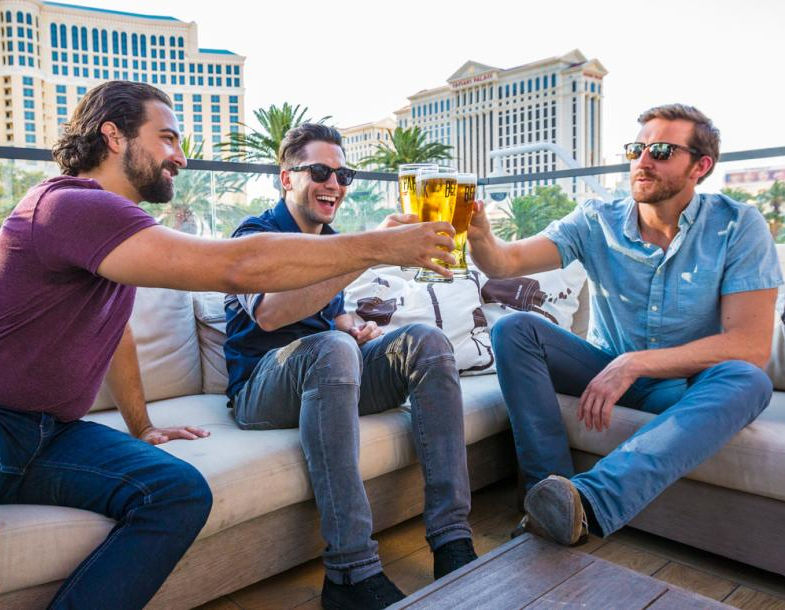 Bachelor-Party-Planning-Guide-How-To