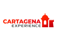 Cartagena-Experience-Logo