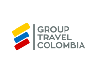 Group-Travel-Colombia