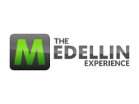 The-Medellin-Experience