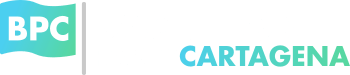 Bachelor-Party-Cartagena-Logo-Slider1.png