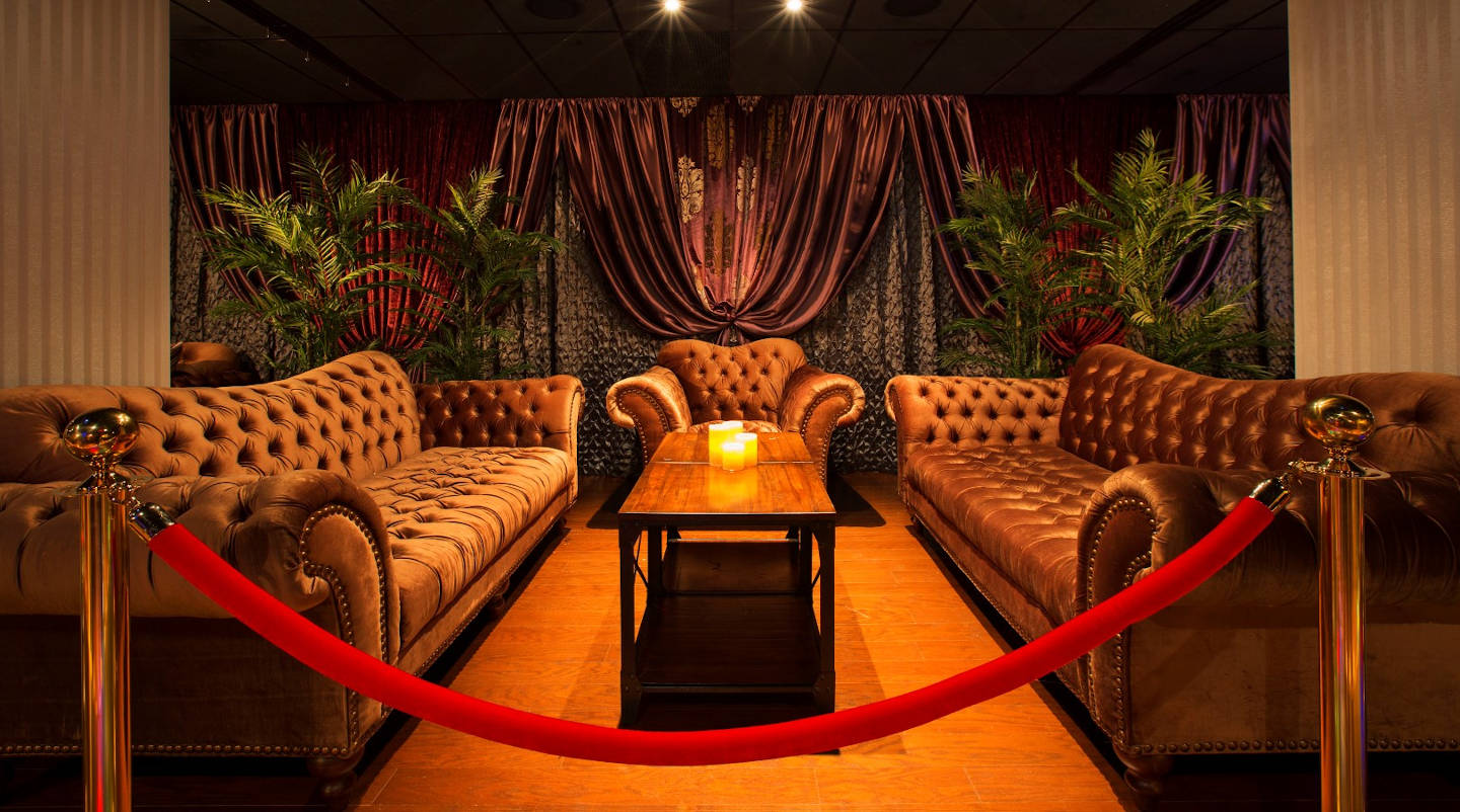 colombia bachelor party planning guide