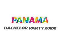 Panama-Bachelor-Party-Logo