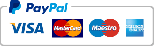 icon-paypal-card.png