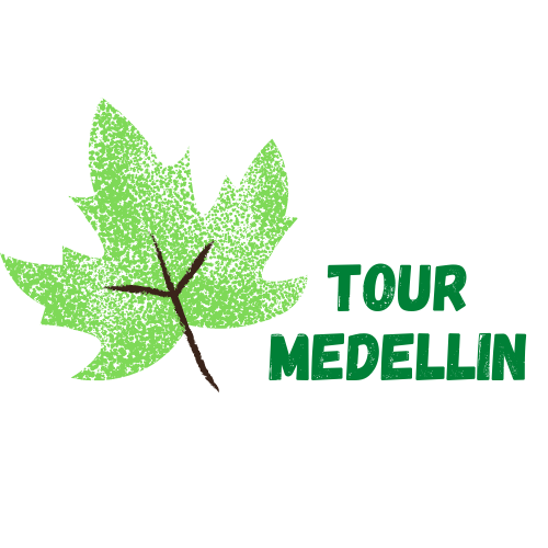 TOUR MEDELLIN (5)